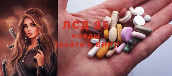 ешки Богданович