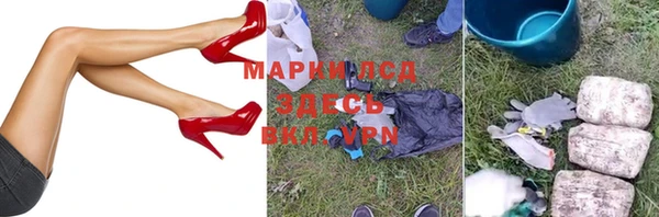ешки Богданович