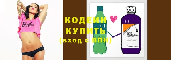 ешки Богданович