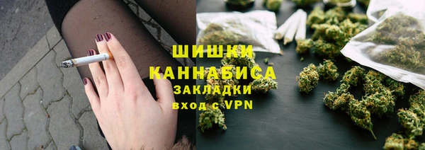 ешки Богданович