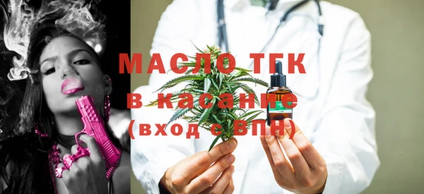 ешки Богданович