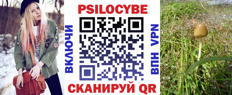 Галлюциногенные грибы ЛСД  цена   Пестово 