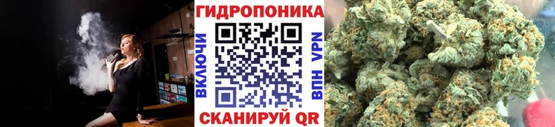 сайты даркнета формула  Пестово  Конопля план  закладка 